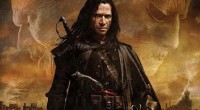 /album/peliculas/a113-cazador-de-demonios-jpg/